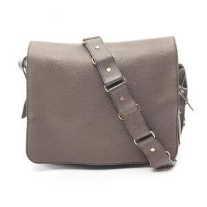 CELINE Bag